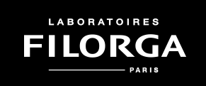 FILORGA Revolutionary Anti-Ageing Treatments