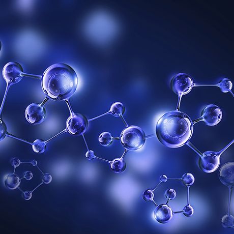 Hyaluronic Acid: The Anti-Aging Elixir