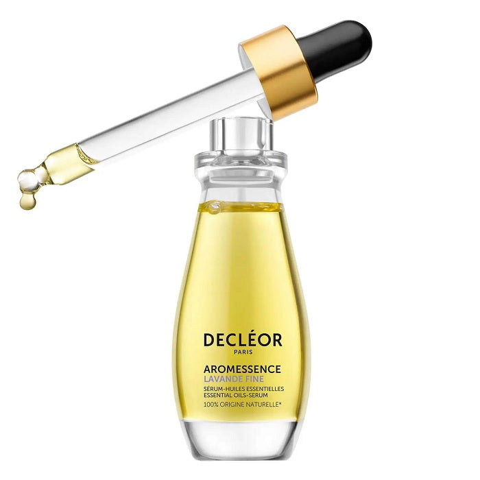 Decléor Decléor 'Aroma Contour' Expert Refining Fluid