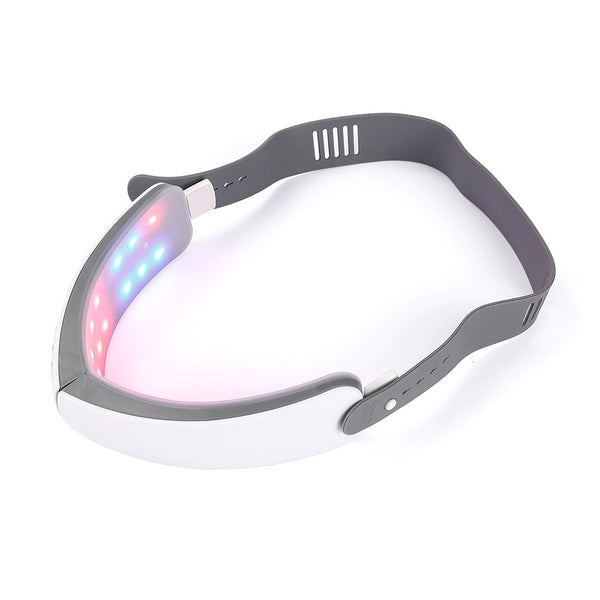 ボディ・フェイスケア V-Lift Machine+Les Glisse V-Lift Machine +