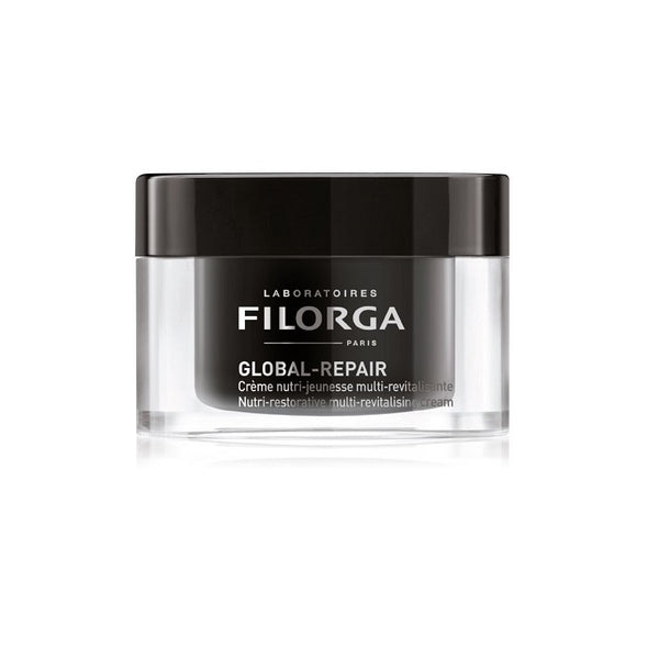 Filorga Global-Repair Advanced Anti-Age Cream 50 - Easypara