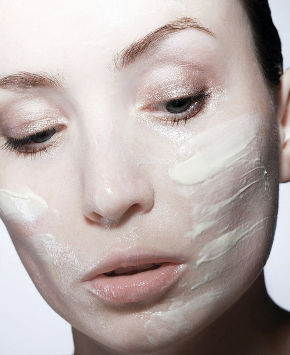 Anti-Aging Creams to Fight Fine Lines & Wrinkles