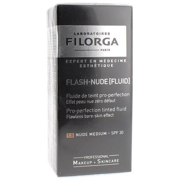 FILORGA Flash-Nude Fluid