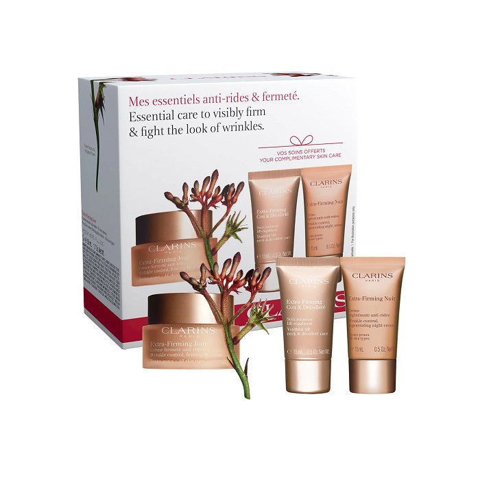 Extra-Firming Set Clarins