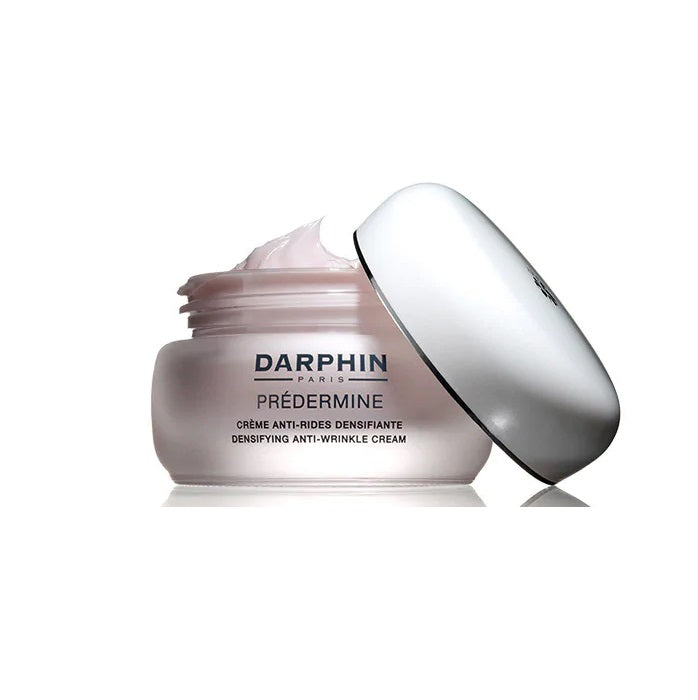 Darphin - PRÉDERMINE Densifying Anti-Wrinkle Cream for Normal Skin