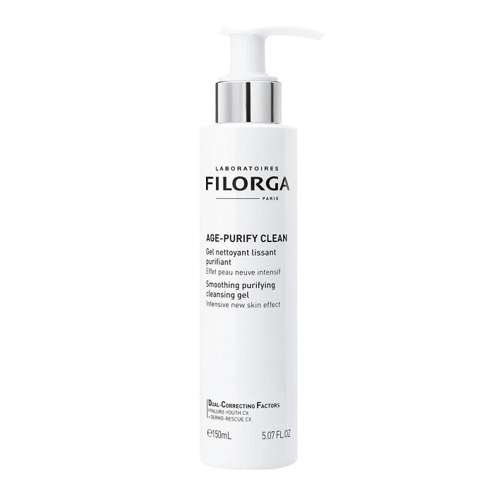 Filorga - AGE-PURIFY CLEAN