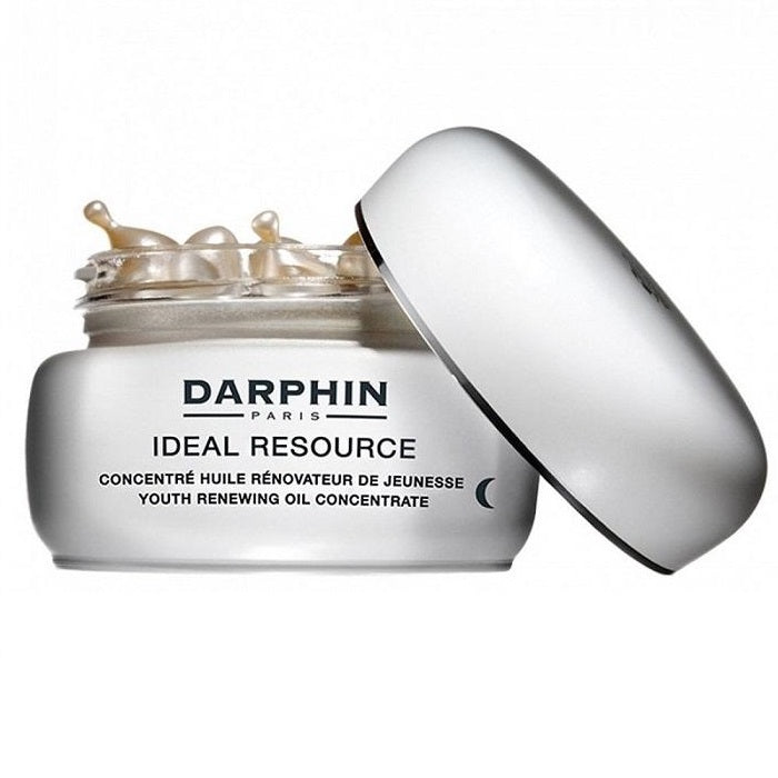Darphin  -   IDEAL RESOURCE - RETINOL OIL CONCENTRATE