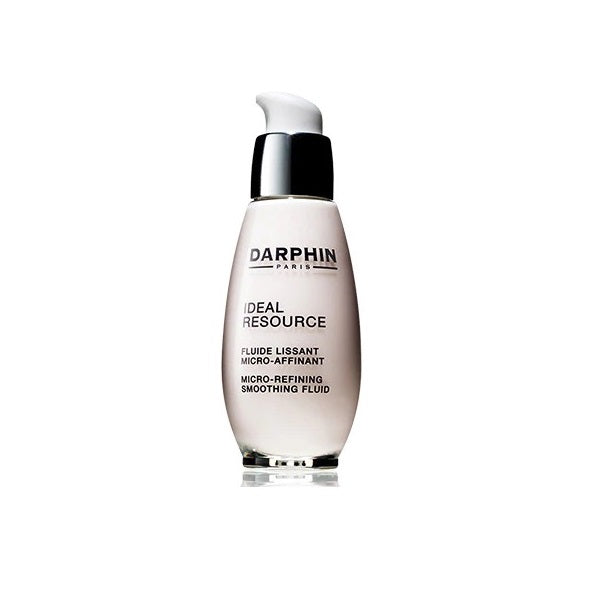 Darphin Ideal Resource Micro-Refining Smoothing Fluid
