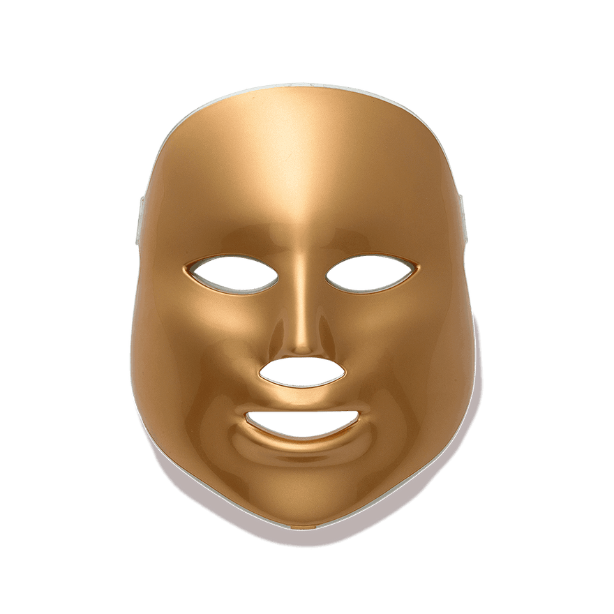 Oro Mask - Light Beauty Mask