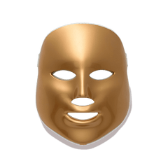 Oro LED Light Beauty Mask by Visage Perfect 