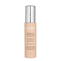 Terrybly Densiliss Foundation - BY TERRY - Visage Radieux Paris