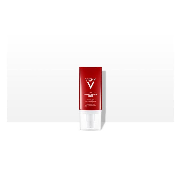 Vichy  - Collagen Specialist SPF25