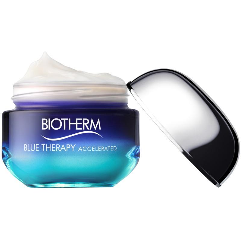 Biotherm  -  BLUE THERAPY ACCELERATED CREAM