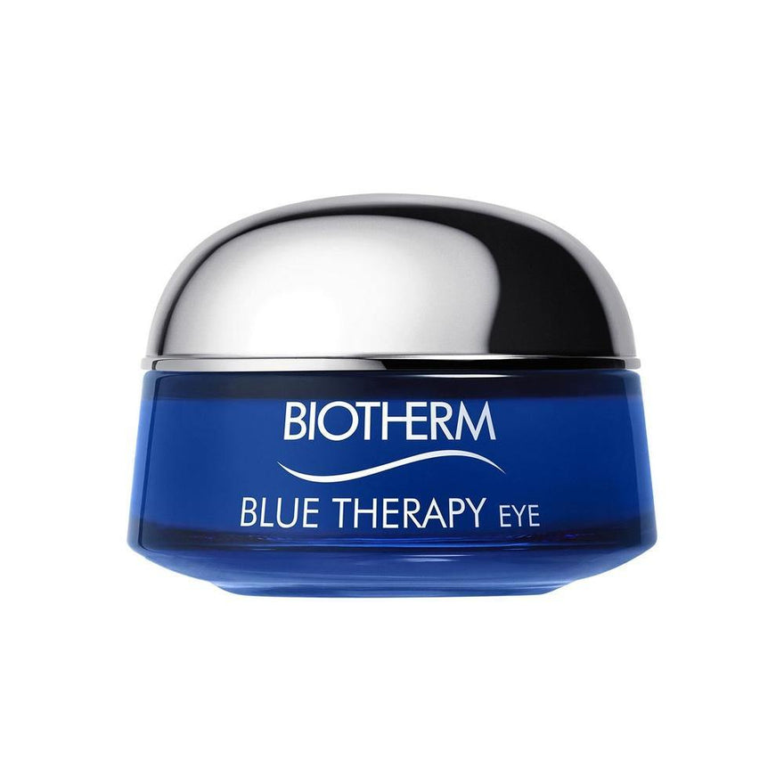 Biotherm  -  BLUE THERAPY EYE