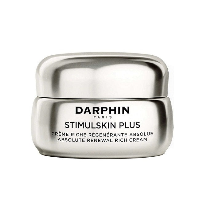 Darphin  -  STIMULSKIN PLUS Absolute Renewal Cream