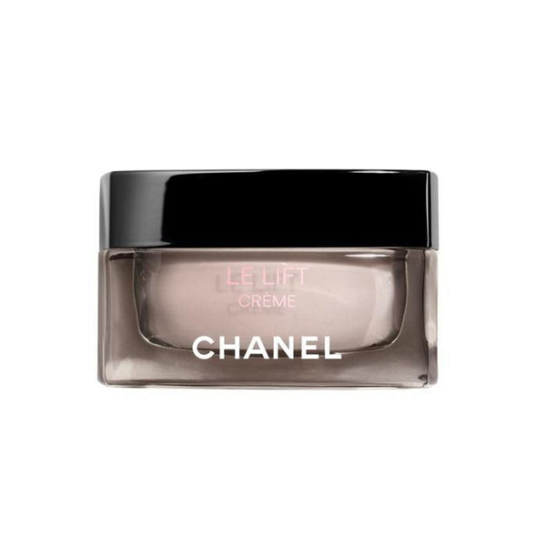Buy Chanel Le Lift Firming Anti Wrinkle Crème Riche (50g) from £127.00  (Today) – Best Deals on